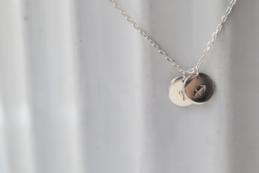 So you think you know sterling silver?