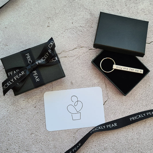 Gift Wrapping