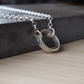 The Aion Necklace