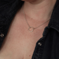 The Aion Necklace