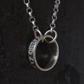 The Aion Necklace