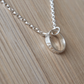 The Aion Necklace