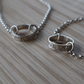 The Aion Necklace