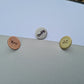 Personalised Push Pin