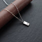 The ASTRAEA Necklace