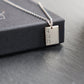 The APOLLO Necklace
