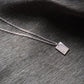 The APOLLO Necklace