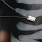 The APOLLO Necklace