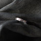 The Sunrise Ring