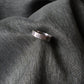 Taurus, Gemini, Cancer, Leo signs on the Zodiac Band