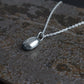 Pebble Necklace