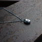 Pebble Necklace