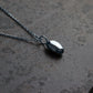 Pebble Necklace