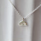 Sunrise Necklace